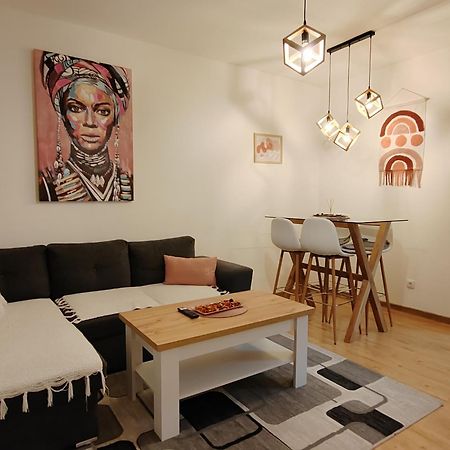 Apartament Golden Royal Kragujevac Zewnętrze zdjęcie