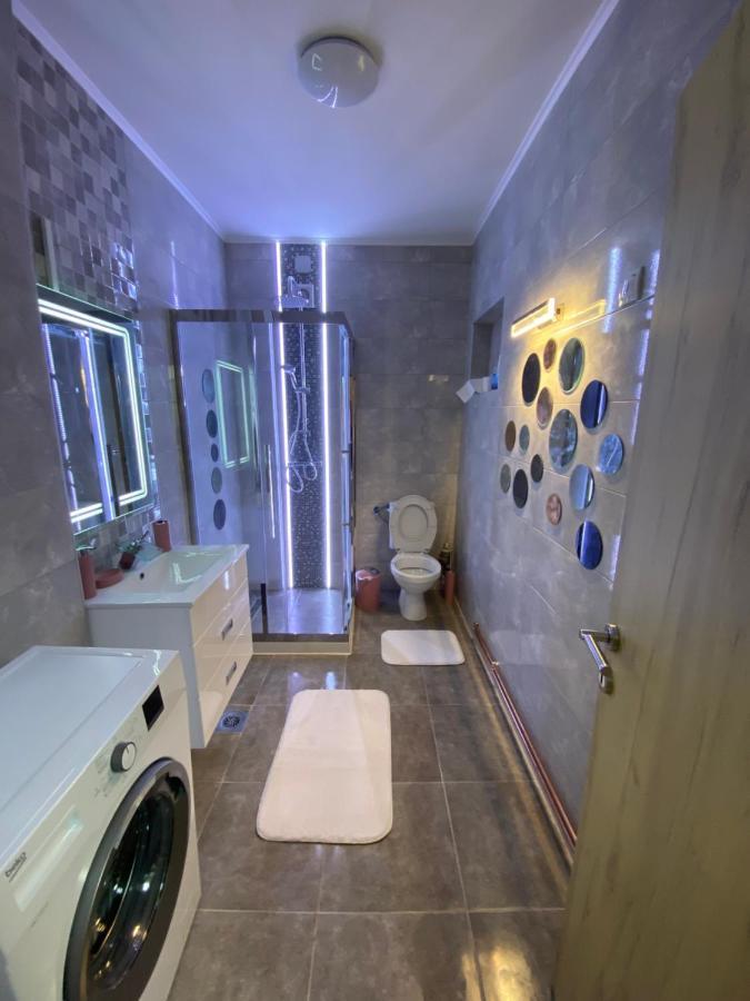 Apartament Golden Royal Kragujevac Zewnętrze zdjęcie