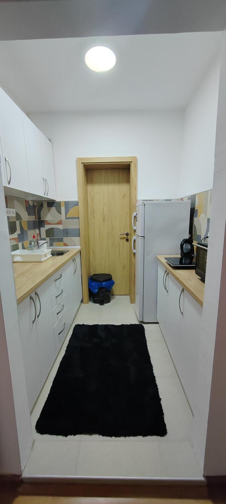 Apartament Golden Royal Kragujevac Zewnętrze zdjęcie