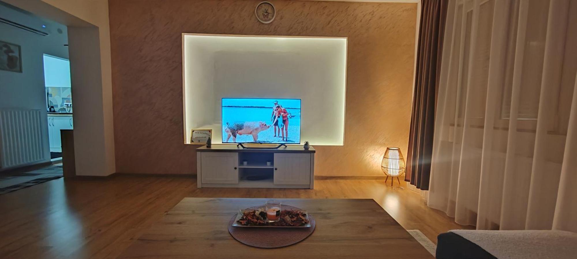 Apartament Golden Royal Kragujevac Zewnętrze zdjęcie