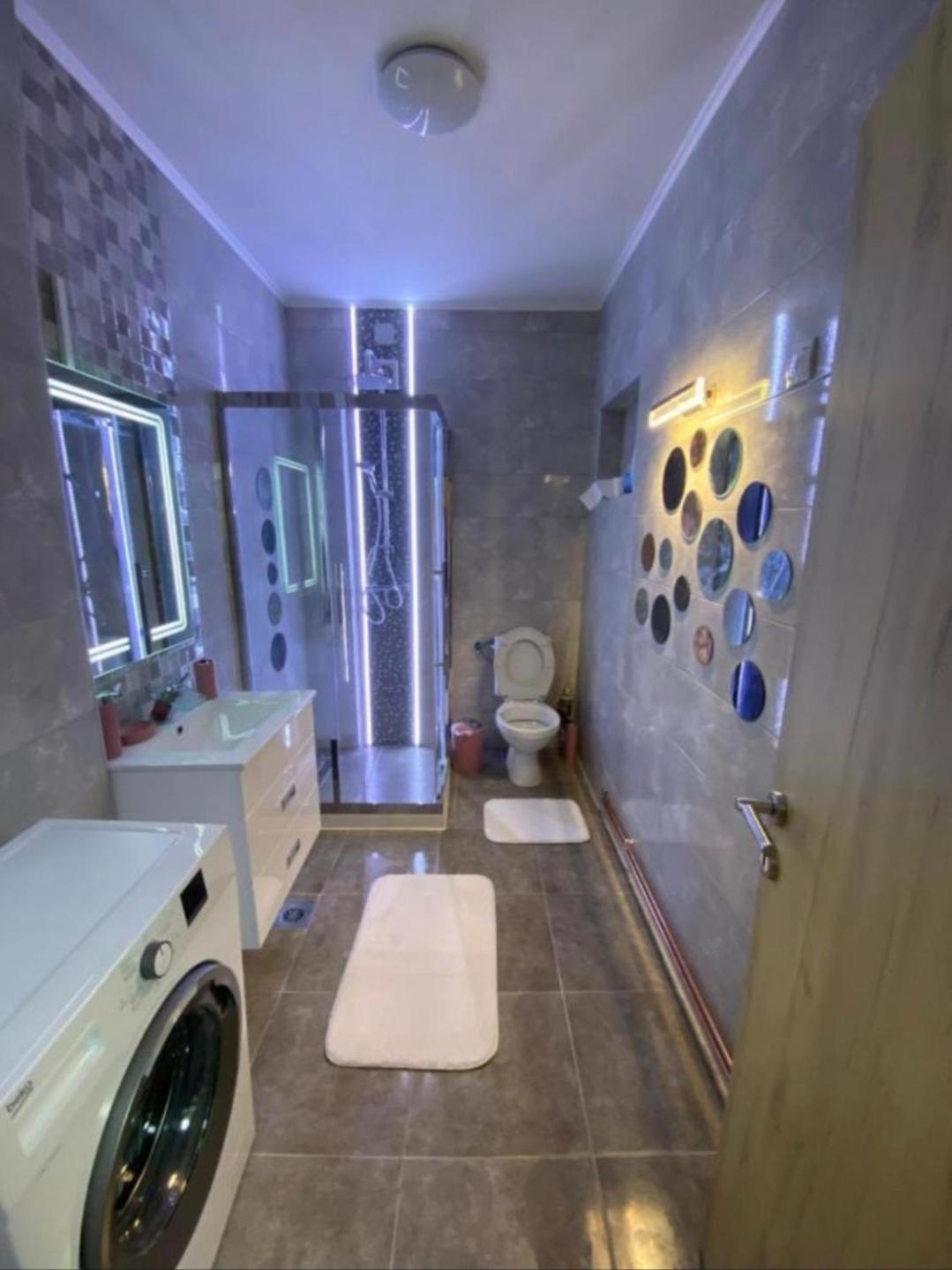 Apartament Golden Royal Kragujevac Zewnętrze zdjęcie