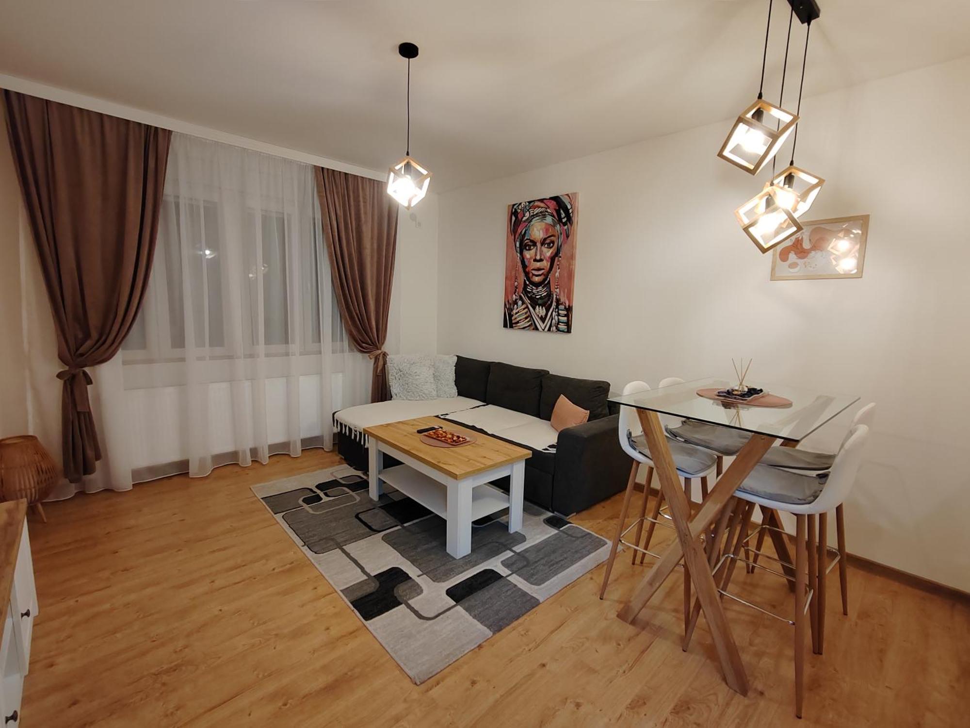 Apartament Golden Royal Kragujevac Zewnętrze zdjęcie