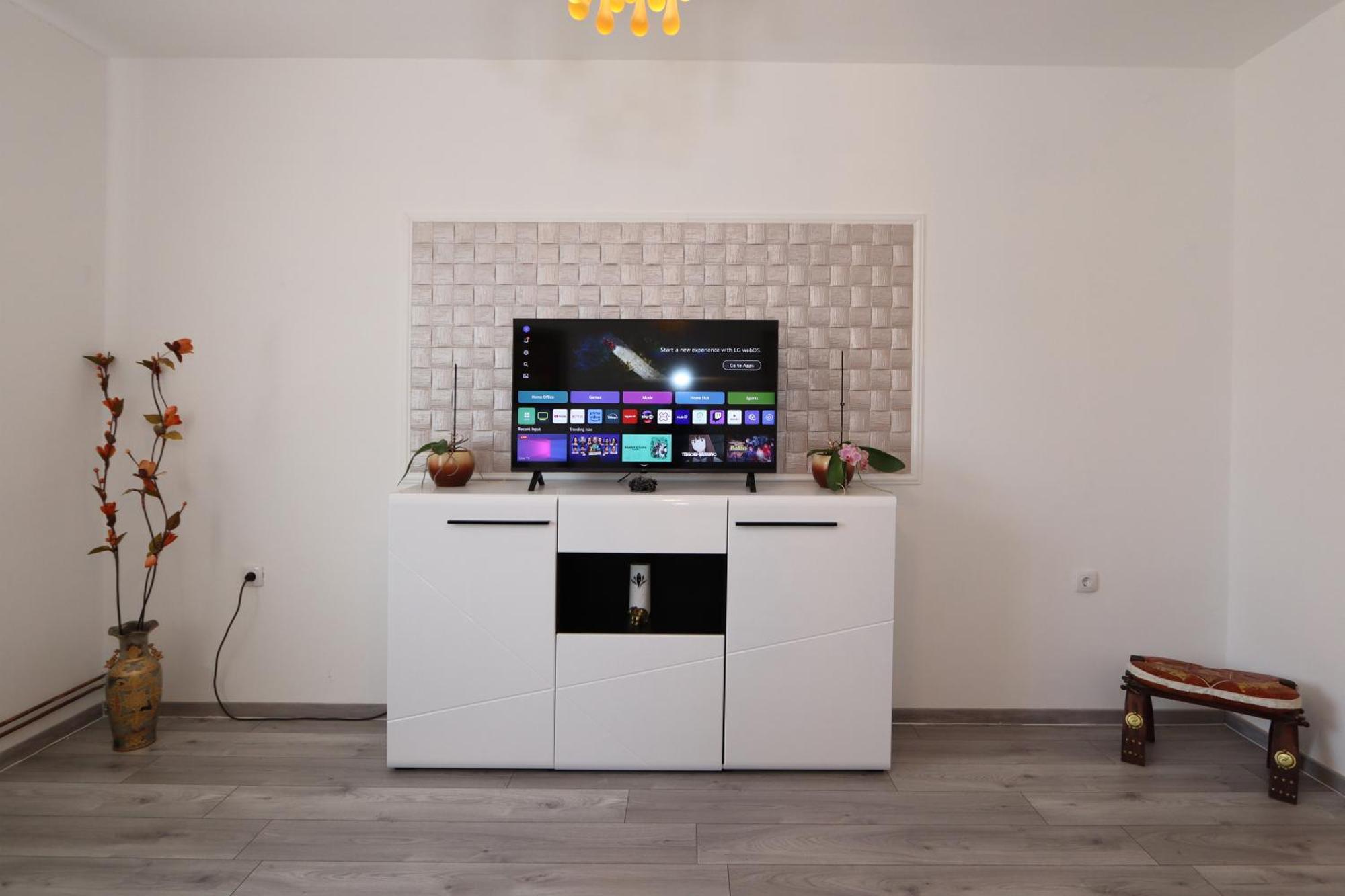 Apartament Golden Royal Kragujevac Zewnętrze zdjęcie